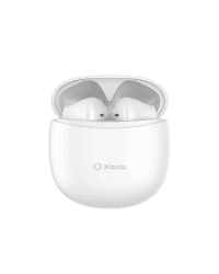 Xiaodu Du Smart Buds TWS earphones
