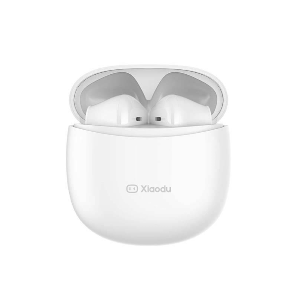 Xiaodu Du Smart Buds TWS earphones