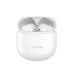Xiaodu Du Smart Buds TWS earphones