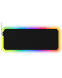 Tronsmart Spire Soft Gaming RGB Mouse Pad (80 x 30 x 0,4 cm) for gamers black (349360)