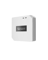 SONOFF Zigbee RF BridgeR2 Smart Hub