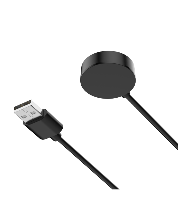 Tactical USB Charging Cable for Realme Watch