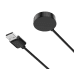 Tactical USB Charging Cable for Realme Watch