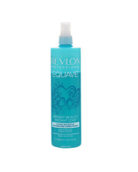 Equave Instant Beauty detangling Hydro Nutritive Conditioner - A two-stage conditioner for nutrition and hydration