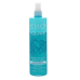 Equave Instant Beauty detangling Hydro Nutritive Conditioner - A two-stage conditioner for nutrition and hydration