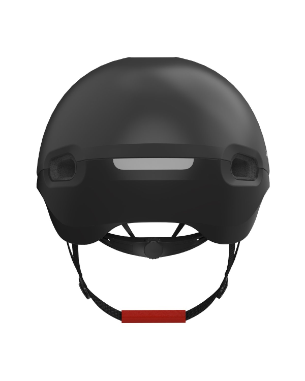 Xiaomi Commuter Helmet Black | Шлем | 265*221,4*177,8 мм