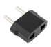 Fusion Сетевой переходник USA -> EU (220V)