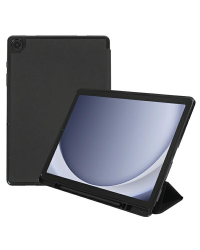 Чехол Araree A Folio Sam Tab A9 черный|черный AR10-01818A