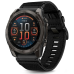 Дополнительное изображение книги «TECH-PROTECT NYLON CLASSIC GARMIN FENIX 5X | 5X PLUS | 6X | 6X PRO | 7X | 8 (51 MM) BLACK»