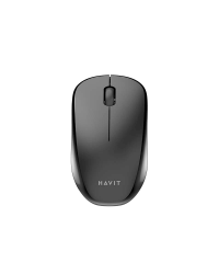 Havit MS66GT universal wireless mouse (black)
