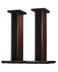 Edifier SS02C stands for Edifier S2000MKIII speakers (brown)