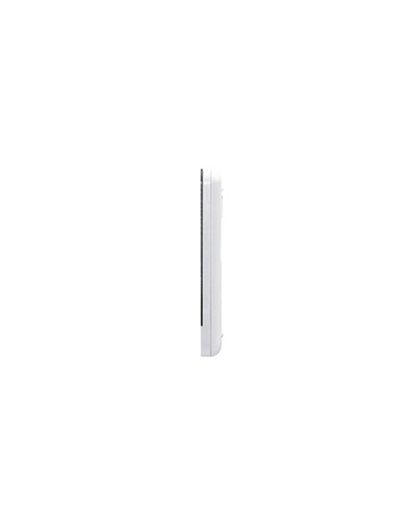 Alarm Smart System PG-103 PGST Tuya 4G