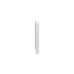 Alarm Smart System PG-103 PGST Tuya 4G