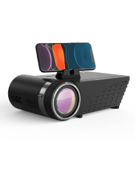 Projector BlitzWolf BW-VP8