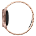 Spigen Modern Fit Band Samsung Galaxy Watch 3 41mm różowo-złoty|rose gold 600WB24982 Spigen Modern Fit Band Samsung Galaxy Watch 3 41mm różowo-złoty|rose gold 600WB24982