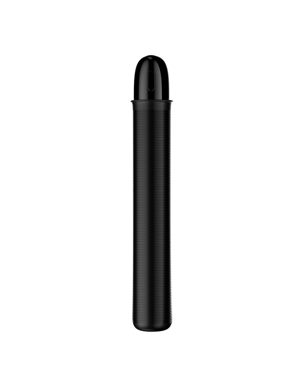 Дополнительное изображение книги «Forever power bank TB-100L 20000 mAh black»