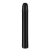 Дополнительное изображение книги «Forever power bank TB-100L 20000 mAh black»