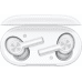 Беспроводные наушники OnePlus Buds Z2 с микрофоном белые