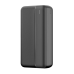 Maxlife power bank MXPB-02 PD QC 20W 30000 mAh black Maxlife power bank MXPB-02 PD QC 20W 30000 mAh black