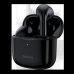 Headphones TWS Baseus Bowie E3 (black)