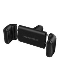 Ugreen Air Vent Mount Phone Holder black (30798)