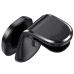 Дополнительное изображение книги «Borofone Car holder BH40 Kyle magnetic, air vent mount black»
