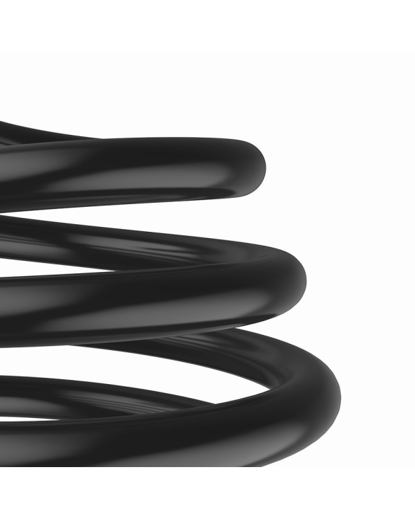 XLR female to XLR male cable UGREEN AV130 3m (black)