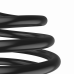 XLR female to XLR male cable UGREEN AV130 3m (black)