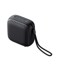 Havit SK838BT wireless Bluetooth speaker 