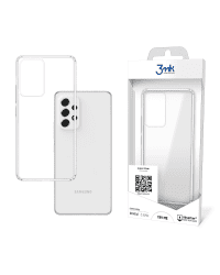 Samsung Galaxy A53 5G - 3mk Armor Case