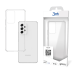 Samsung Galaxy A53 5G - 3mk Armor Case