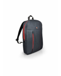 Port Portland Backpack 15.6” Black