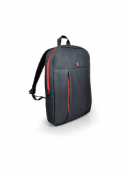 Port Portland Backpack 15.6” Black