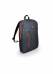 Port Portland Backpack 15.6” Black