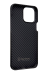Обложка книги «Tactical MagForce Aramid Cover for Apple iPhone 13 Pro Max Black»