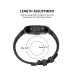 Дополнительное изображение книги «Tech-Protect Smooth case for Garmin Fenix ââ5 | 6 | 6 Pro | 7 - black»