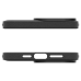 Дополнительное изображение книги «Spigen Core Armor MAG iPhone 15 Pro 6.1" MagSafe |matte black ACS06467»