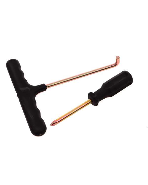 Батут 10 футов 305 см синий