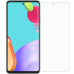 Защитная пленка из закаленного стекла Fusion Japan для Samsung A525 Galaxy A52 / A52S