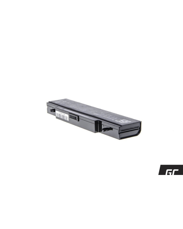 Green Cell Battery ULTRA AA-PB9NC6B AA-PB9NS6B for Samsung R519 R522 R525 R530 R540 R580 R620 R780 RV510 RV511 NP300E5A NP350V5C