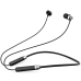 Дополнительное изображение книги «XO Bluetooth earphones BS33 black»