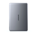 Powerbank Joyroom JR-PBM08 5000mAh 20W with inductive charging - gray