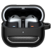 Чехол Spigen Rugged Armor Samsung Galaxy Buds 3 | 3 Pro - черный