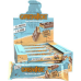 Grenade High Protein Low Sugar Bar Chocolate Chip Cookie Dough 12x60g