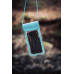 Tactical Splash Pouch XXL Sky Blue