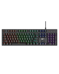Havit GAMENOTE Mechanical Keyboard KB858L
