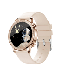 Smartwatch Colmi V23 Pro (gold)