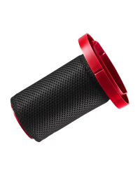 HEPA-фильтр для пылесоса Deerma DX700 Pro