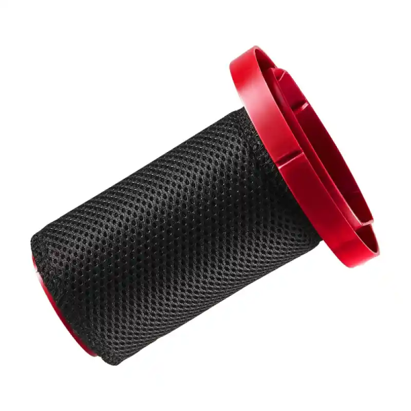 HEPA-фильтр для пылесоса Deerma DX700 Pro