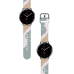 Fusion Moro 17 ремешок для часов Samsung Galaxy Watch 42mm / 20mm